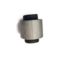 Pick up accessories Auto control arm bushing OEM AB39-3C434-BA Small arm bushing For Ranger 2.2 3.2 Engine BT50